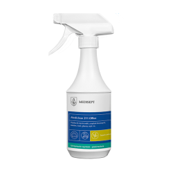 Mediclean 211 Office  500 ml
