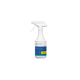 Mediclean 211 Office  500 ml