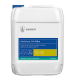 Mediclean 211 Office  5L