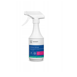 Mediclean 230 Wood