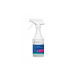 Mediclean 230 Wood