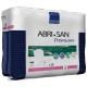 Abri-San Pieluchy Premium 350 ml 2
