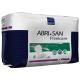 Abri-San Pieluchy Premium 1200 ml 5