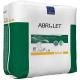Abri-Let Wkładki Poporodowe Comfort Mini 500 ml 
