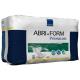 Abri-Form S4 Pieluchomajtki Premium 2200 ml