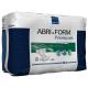 Abri-Form M2 Pieluchomajtki Premium 2600 ml