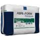 Abri-Form L3 Pieluchomajtki Premium 3400 ml