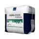 Abri-Flex Majtki chłonne Premium 2400 ml L3