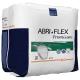 Abri-Flex Majtki chłonne Premium 1900 ml XL2