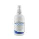Microdacyn Wound Care Roztwór do płukania i dezynfekcji ran 100 ml (Spray)