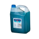 Tutto Clean TC110 Koncentrat do codziennego mycia i konserwacji podłóg, op. 1 L
