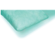 Poszewka na poduszkę, włóknina PP 20g, 70 x 80 cm, zielona - 50 szt.