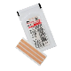Elastyczne paski do zamykania ran Steri-Strip, 6mm x 75mm, 1 koperta (5szt)