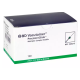 Igła systemowa BD Vacutainer 21G 0,8x38 PRECISION GLIDE, op. 100 szt 