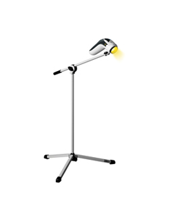  Lampa BIOPTRON MedAll