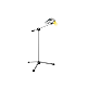  Lampa BIOPTRON MedAll