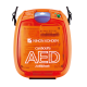 Defibrylator AED-3100 Nihon Kohden Cardiolife