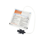 Defibrylator AED-3100 Nihon Kohden Cardiolife