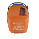 Torba na defibrylator AED-3100