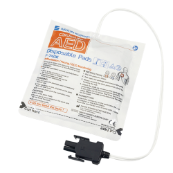 Elektrody do defibrylatora AED-3100