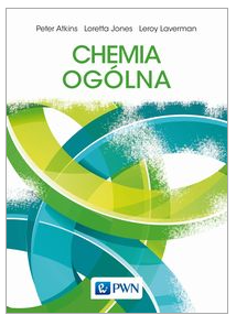 Chemia ogólna