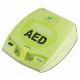 Defibrylator Zoll AED PLUS 