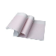Papier do defibrylatora Nihon Kohden 7100, 50x100x300, 1 bloczek 