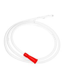 Zgłębnik żołądkowy CH 18, dł. 80 cm, 1 szt 