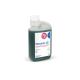 Enzymex L9 - do manualnej dezynfekcji i mycia narzędzi i endoskopów, 5L