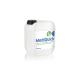 MediQuick alkoholowy płyn, dezynfekcji małych powierzchni, 1L(spryskiwacz)