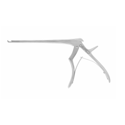 Odgryzacz kostny FERRIS-SMITH-KERRISON górny, 1mm, 45st., dł. 18 cm