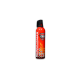 Spray gaśniczy SAFE1000 Gaśnica domowa-750 ml