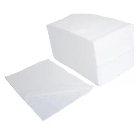 Ręcznik medyczny włókninowy perforowany SOFT 70 cm x 50 cm/50g m2, op. 100 szt. 