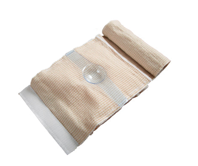 Opatrunek indywidualny Olaes Modular Bandage 6