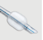 Rurka intubacyjna zbrojona z mankietem śr. 7,5 mm- 10szt.