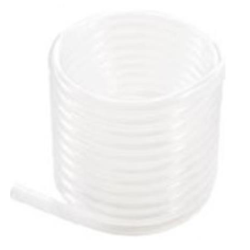 Dren PVC w zwoju wew, 3,1mm/zew. 4,7mm - dł. 100m
