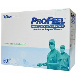 ProFeel DHD Synthetic neoprenowe rękawice bezpudrowe, syntetyczne - rozm. 7,0