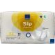 Pieluchomajtki Slip Premium S2 (28szt)