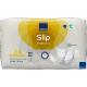 Pieluchomajtki Slip Premium S4 (25szt)