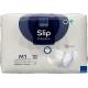 Pieluchomajtki Slip Premium M1 (26szt)