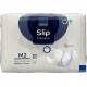 Pieluchomajtki Slip Premium M2 (24szt)