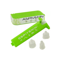ASPIVENIN - aspirator jadu