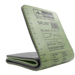 Szyna Splint 46x11cm, 1 szt. 