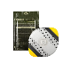 Opatrunek wentylowy SAM Chest Seal Valved 2.0