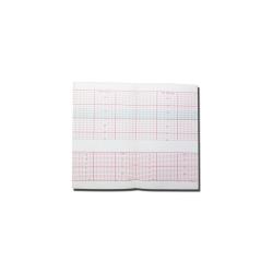 Papier termiczny do KTG EDAN Cadence, 112 x 90 mm, 1 szt. (150 str.)