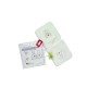 Elektrody dla dzieci Stat-Padz II do defibrylatora AED ZOLL AED Plus