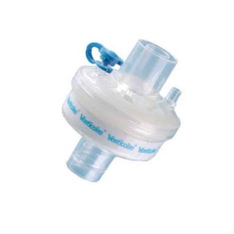  Filtr oddechowy elektrostatyczny dla dzieci