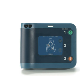 Defibrylator AED Philips Heartstart FRx w walizce ochronnej PANARO