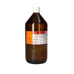 Formaldehyd (formalina r-r 10%) niebuforowana 0,5l