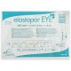 elastopor EYE opatrunek oczny z wkładem chłonnym 6,5cm x 9,5 cm, OP. 50SZT